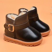 uploads/erp/collection/images/Children Shoes/0576xtp/XU0290012/img_b/img_b_XU0290012_4_Bz70qVFs_b2bws3nFqJgDkwghPAv9cWG